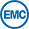 電磁兼容性EMC